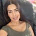 Teresa Thomas (@teresat44655351) Twitter profile photo Teresa Thomas (@teresat44655351) Twitter profile photo