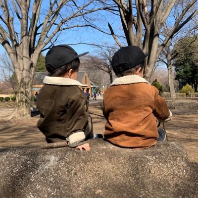 あやか 双子の子育て記録 4歳 Sub Iz Twitter あやか 双子の子育て記録 4歳 Sub Iz Twitter