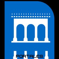 VecinoPortales (@portalesvecino) 's Twitter Profile