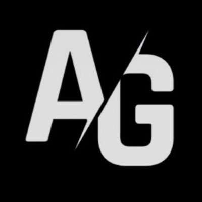 Anthony_AGomez's profile picture. 