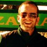 SolomonMg's profile picture. Research Professor @NYU @CSMaP_NYU, @Georgetown MDI. Past: @Twitter, Acronym, @Facebook, @PewResearch, @Stanford.