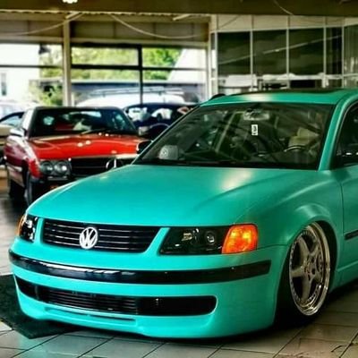 legofun12's profile picture. conversatii