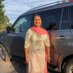 sarabjit grewal (@grewalsarabjit) Twitter profile photo sarabjit grewal (@grewalsarabjit) Twitter profile photo