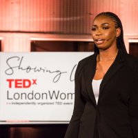 Ebinehita Iyere (@ebinehita_) 's Twitter Profile Photo Ebinehita Iyere (@ebinehita_) 's Twitter Profile Photo