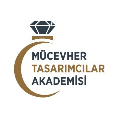 Mücevher Tasarımcılar Akademisi