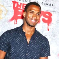 Nathan Mitchell (@itsnatemitchell) 's Twitter Profile