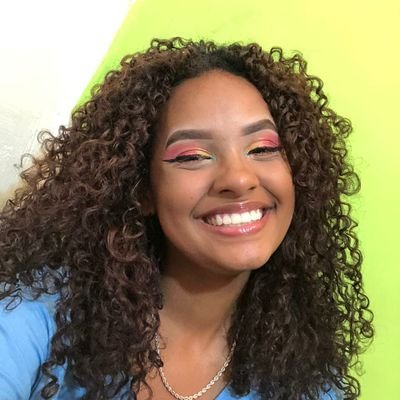 SoyyJulia's profile picture. insta: @Ju.maria05