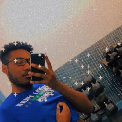 WVU’23 | Biometric systems | pray for the day alarm clocks become outlawed.