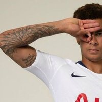Slimbak (@slimou01) 's Twitter Profile