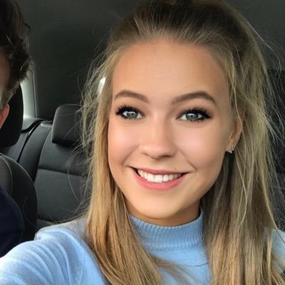 PhilippaWatton's profile picture.