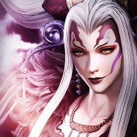 cathy / ivy (@tiimewitch) 's Twitter Profile