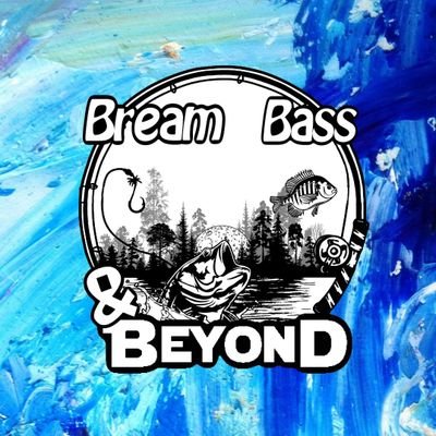Bream Bass & Beyond
