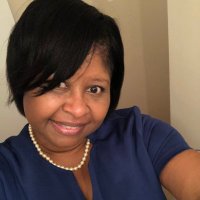 Teresa Boyd - @LMS_Boyd Twitter Profile Photo