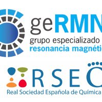 GERMN RSEQ(@germn_rseq) 's Twitter Profile Photo