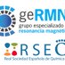 GERMN RSEQ (@germn_rseq) Twitter profile photo GERMN RSEQ (@germn_rseq) Twitter profile photo