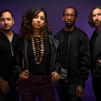 FallingThroughApril (@bandfta) 's Twitter Profile