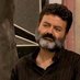Halil ibrahim akın (@halilibo02) Twitter profile photo Halil ibrahim akın (@halilibo02) Twitter profile photo