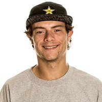 Chris Joslin (@chrisjoslin_) 's Twitter Profile