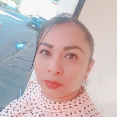 PeraltaManzane1's profile picture. 