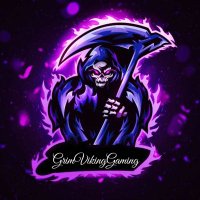 G.R.I.M. (@grimvikinggamin) 's Twitter Profile Photo G.R.I.M. (@grimvikinggamin) 's Twitter Profile Photo