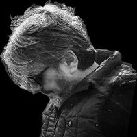 EFE N. ÇEBİ (@cebiefensr) 's Twitter Profile Photo EFE N. ÇEBİ (@cebiefensr) 's Twitter Profile Photo
