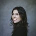 Tiffany Philippou (@tiffphilippou) Twitter profile photo Tiffany Philippou (@tiffphilippou) Twitter profile photo