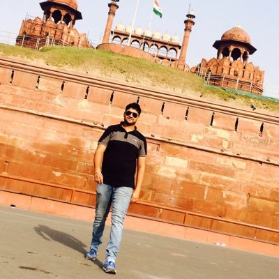 suji1834's profile picture. God is Great...😊🙏