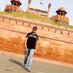 Suresh Reddy (@suji1834) Twitter profile photo Suresh Reddy (@suji1834) Twitter profile photo