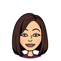 Mrs Fry (Miss Hunt) (@mrsfry_nursery) 's Twitter Profile Photo Mrs Fry (Miss Hunt) (@mrsfry_nursery) 's Twitter Profile Photo