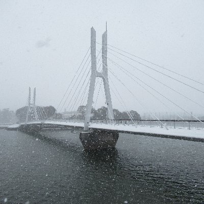 暑い夏は毎年北アルプスだったのに。今はゆったり近くの山と温泉。古希を過ぎ、半年に一回の文芸同人誌発行。血液疾患患者会の事務局。老人クラブで毎日の散歩と月一グランドゴルフ。ほぼ現役の共産党県役員。