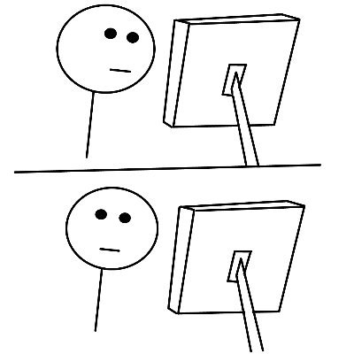 unkej's profile picture. 🧡 OJS & Open Access / 😜 👨‍💻 🤘 / 🦣 https://t.co/G6ZRG8Re5r