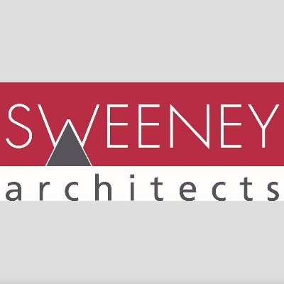 Highly qualified design and consultancy services. Cognisant of costs and deadlines, with a keen eye on our clients' journey.