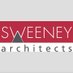 Sweeney Architects (@sweeneyarchite1) Twitter profile photo Sweeney Architects (@sweeneyarchite1) Twitter profile photo