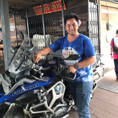 JaipiaAnukul's profile picture.