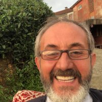 Hüseyin Sağlam#Ak (@masmakut) 's Twitter Profile