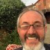 Hüseyin Sağlam#Ak (@masmakut) Twitter profile photo Hüseyin Sağlam#Ak (@masmakut) Twitter profile photo