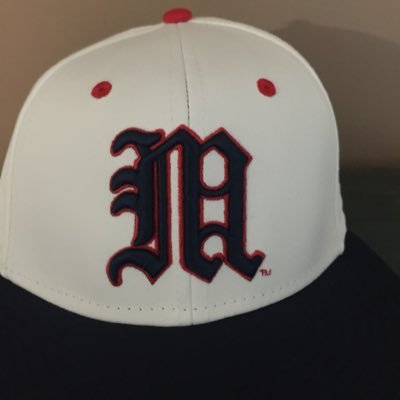 RawlingsKy's profile picture. 17u Travel Baseball