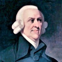 leveredlloyd (@leveredlloyd) 's Twitter Profile