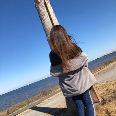 XVJt0TvxPYDx39x's profile picture. 