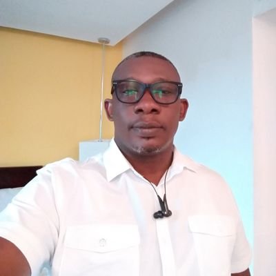 https://t.co/LykfRu58CA Unical, https://t.co/fLAkfGuhen Uniport. RAGP Band Ambassador, An Entrepreneur, A Techpreneur In The Telecom Industry, A Public Speaker & A Financial Coach. +2349080596225.