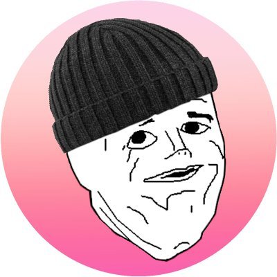 PapyBruh's profile picture. ima head out.