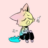 tdtbaa 2 (@tdtbaa2) 's Twitter Profile Photo