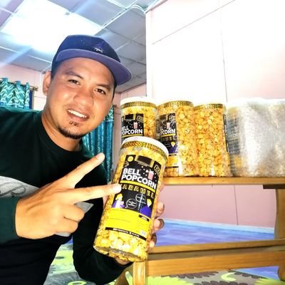 BELLPOPCORN_TAWAU
TEAM_KAKSUE