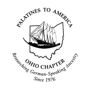 Pal-Am is a German-American genealogical society focused on researching German-speaking ancestry, with emphasis on German migration to North America.