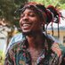 YUNG 4set GOONIT (@yunggoonit) Twitter profile photo YUNG 4set GOONIT (@yunggoonit) Twitter profile photo