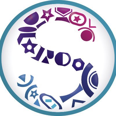 shirahoshiさんのプロフィール画像