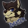 Daxtermax850's profile picture. 🐺 wolf / spanish 🇪🇦 🇮🇨 / 22/ male ♂️ / environmental scientist ⛰️🧪