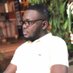 BAYE stephane (@bayestephane2) Twitter profile photo BAYE stephane (@bayestephane2) Twitter profile photo