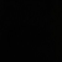 Selda YILDIRIM (@seldaakba5) 's Twitter Profile