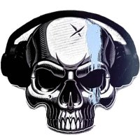 Mortismal Gaming (@jessebabcock18) 's Twitter Profile
